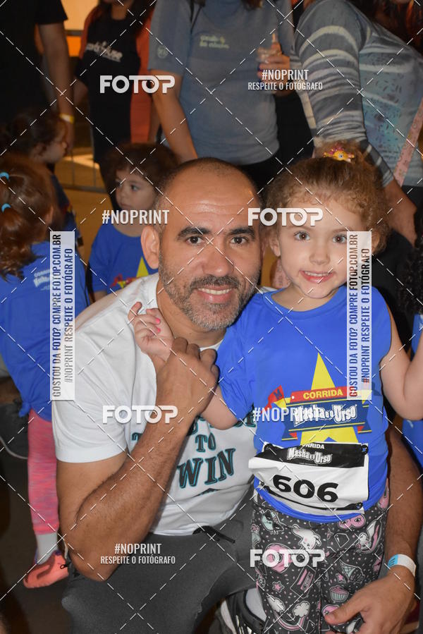 Buy your photos of the event1� Corrida Masha e o Urso no Tiet� Plaza Shopping on Fotop