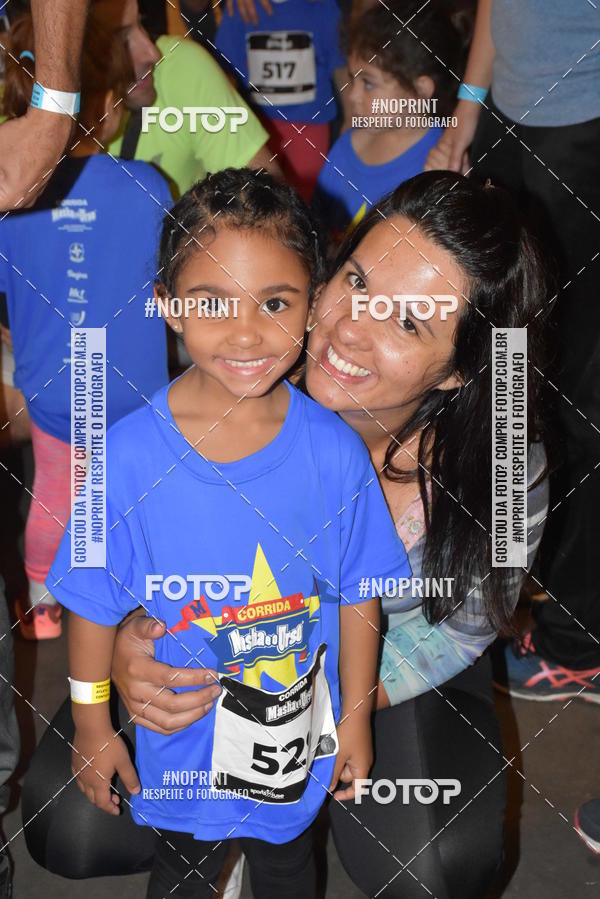 Buy your photos of the event1� Corrida Masha e o Urso no Tiet� Plaza Shopping on Fotop