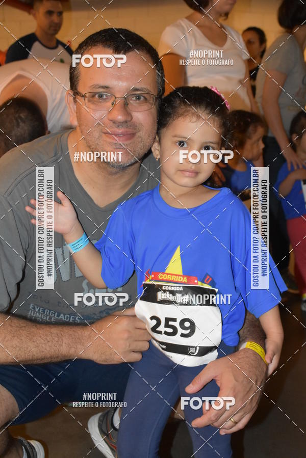 Buy your photos of the event1� Corrida Masha e o Urso no Tiet� Plaza Shopping on Fotop