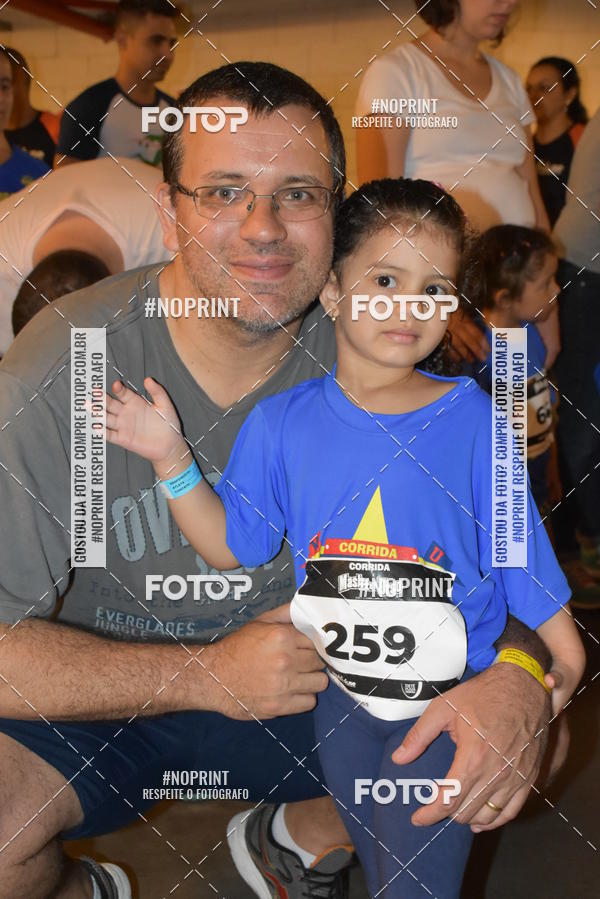 Buy your photos of the event1� Corrida Masha e o Urso no Tiet� Plaza Shopping on Fotop