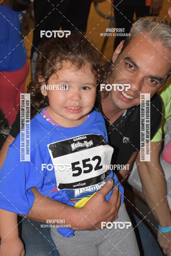 Buy your photos of the event1� Corrida Masha e o Urso no Tiet� Plaza Shopping on Fotop