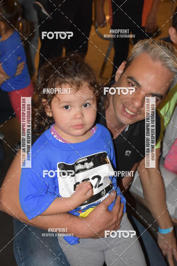 Buy your photos of the event1� Corrida Masha e o Urso no Tiet� Plaza Shopping on Fotop