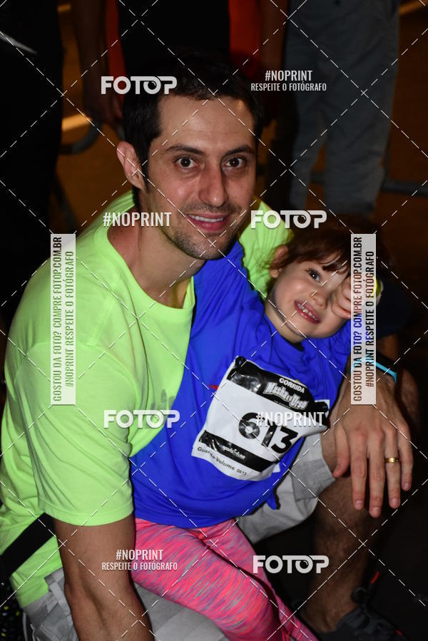 Buy your photos of the event1� Corrida Masha e o Urso no Tiet� Plaza Shopping on Fotop