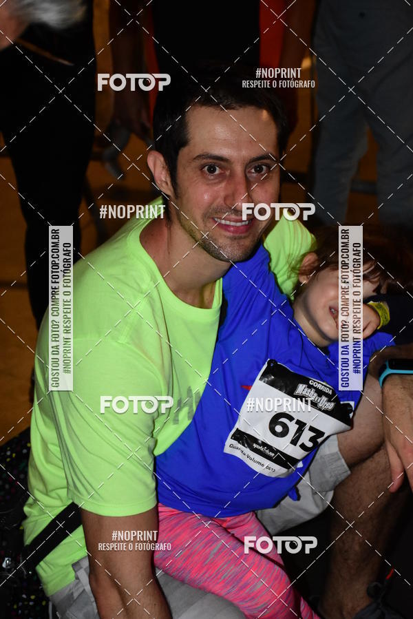 Buy your photos of the event1� Corrida Masha e o Urso no Tiet� Plaza Shopping on Fotop