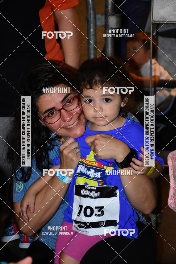 Buy your photos of the event1� Corrida Masha e o Urso no Tiet� Plaza Shopping on Fotop