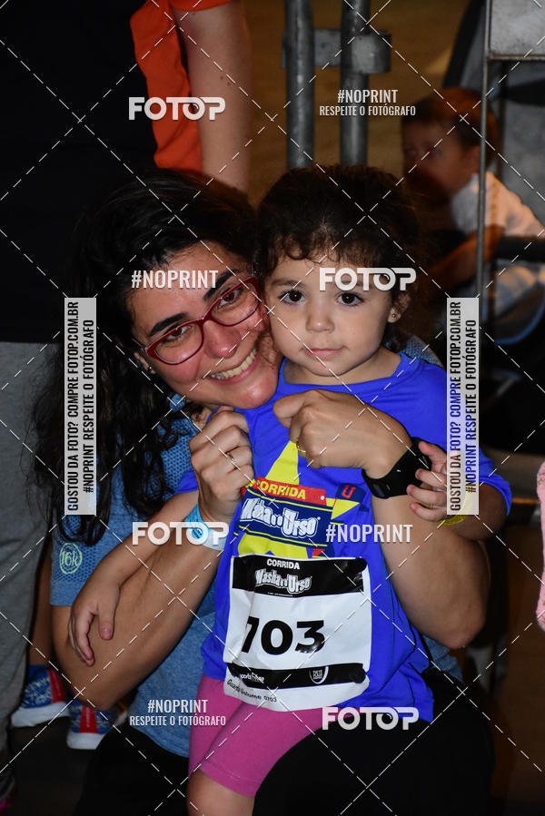Buy your photos of the event1� Corrida Masha e o Urso no Tiet� Plaza Shopping on Fotop