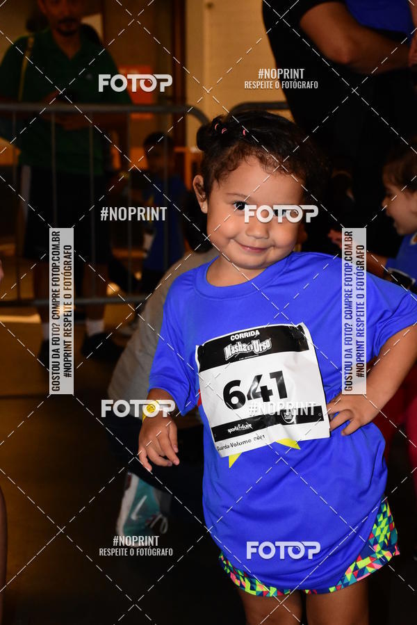 Buy your photos of the event1� Corrida Masha e o Urso no Tiet� Plaza Shopping on Fotop