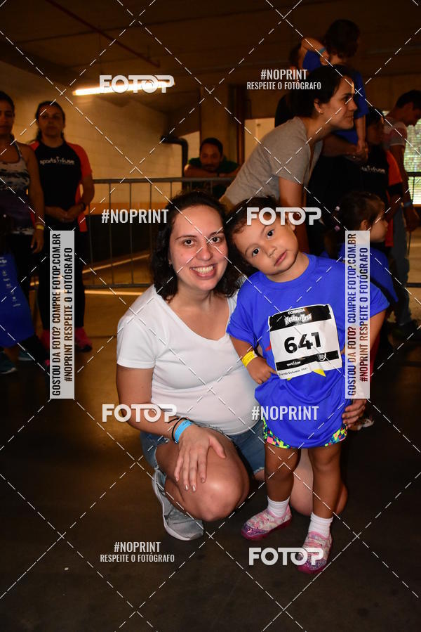 Buy your photos of the event1� Corrida Masha e o Urso no Tiet� Plaza Shopping on Fotop