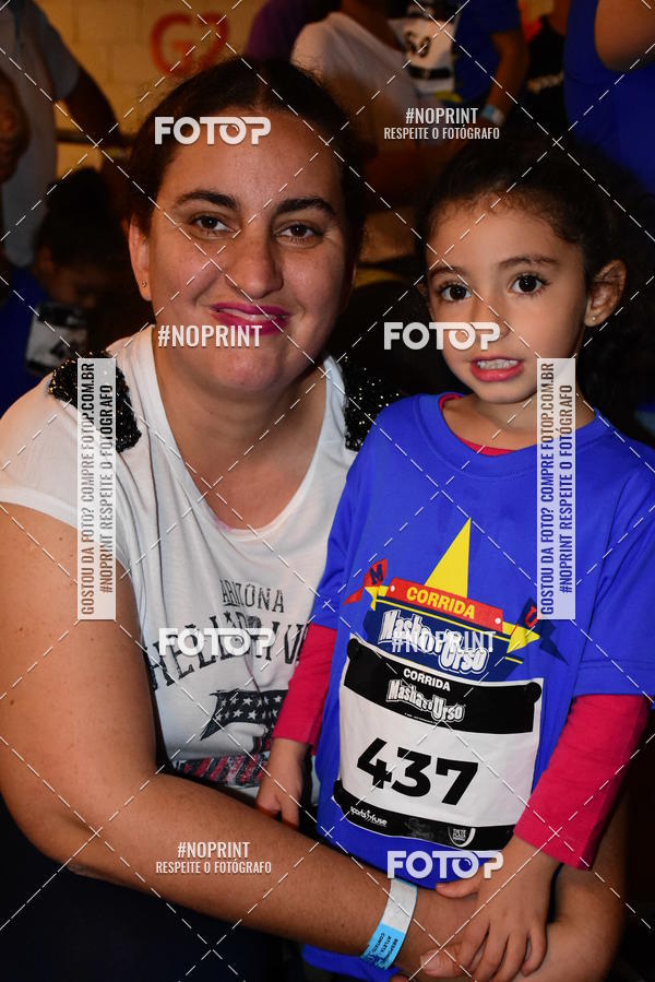 Buy your photos of the event1� Corrida Masha e o Urso no Tiet� Plaza Shopping on Fotop