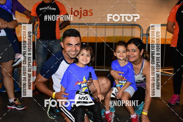 Buy your photos of the event1� Corrida Masha e o Urso no Tiet� Plaza Shopping on Fotop