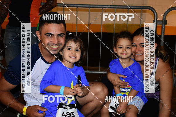Buy your photos of the event1� Corrida Masha e o Urso no Tiet� Plaza Shopping on Fotop