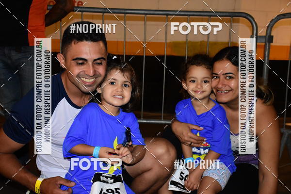 Buy your photos of the event1� Corrida Masha e o Urso no Tiet� Plaza Shopping on Fotop