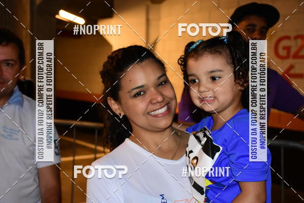 Buy your photos of the event1� Corrida Masha e o Urso no Tiet� Plaza Shopping on Fotop