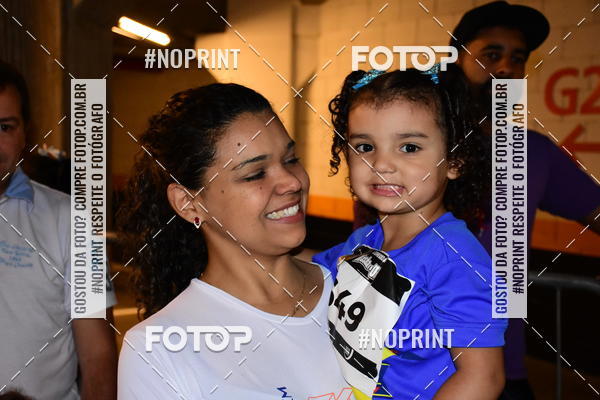 Buy your photos of the event1� Corrida Masha e o Urso no Tiet� Plaza Shopping on Fotop