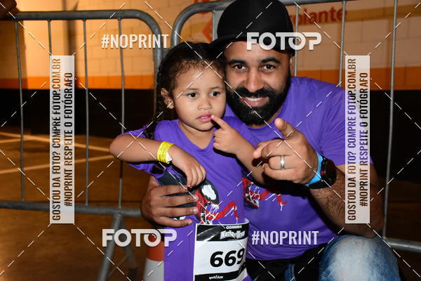 Buy your photos of the event1� Corrida Masha e o Urso no Tiet� Plaza Shopping on Fotop