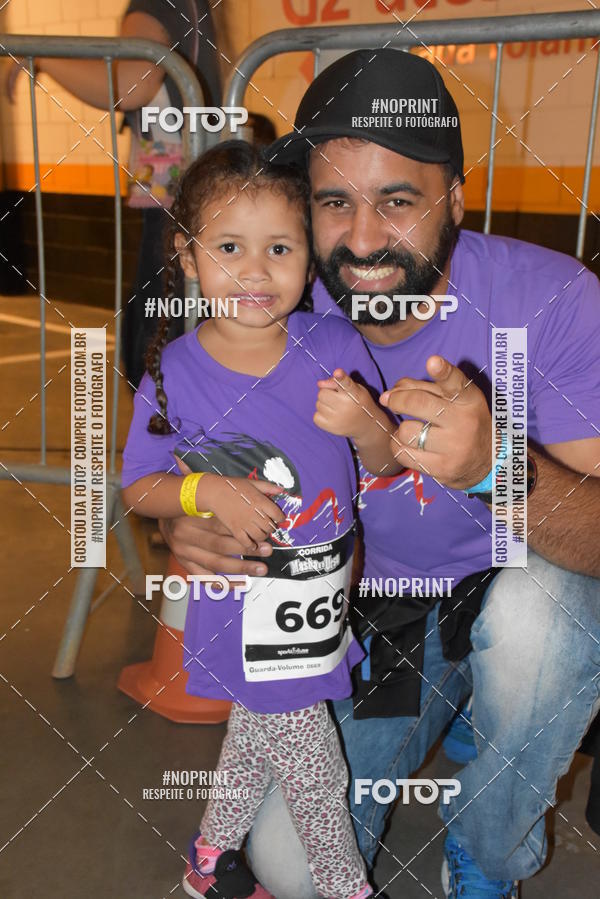 Buy your photos of the event1� Corrida Masha e o Urso no Tiet� Plaza Shopping on Fotop