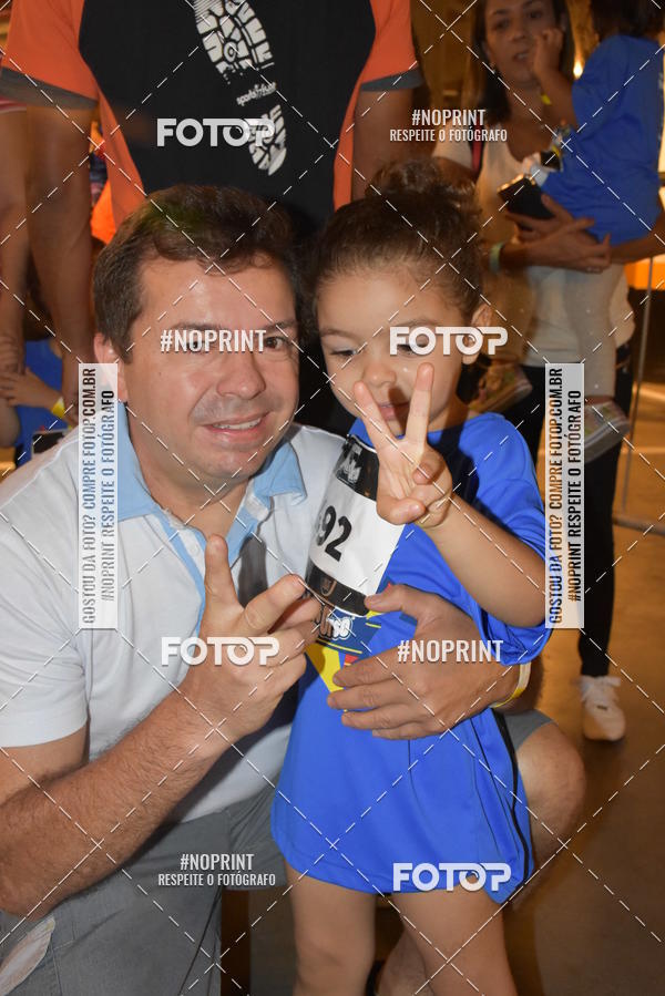 Buy your photos of the event1� Corrida Masha e o Urso no Tiet� Plaza Shopping on Fotop