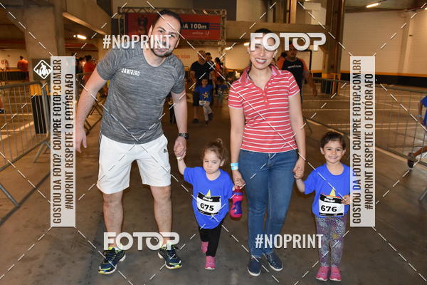 Buy your photos of the event1� Corrida Masha e o Urso no Tiet� Plaza Shopping on Fotop