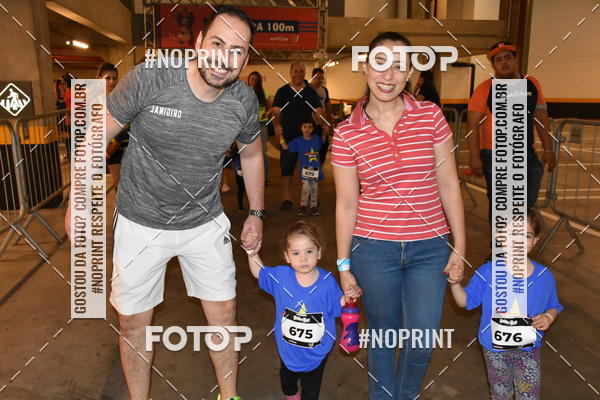 Buy your photos of the event1� Corrida Masha e o Urso no Tiet� Plaza Shopping on Fotop