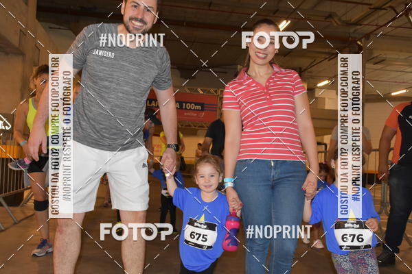 Buy your photos of the event1� Corrida Masha e o Urso no Tiet� Plaza Shopping on Fotop