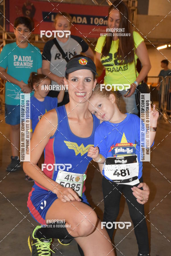 Buy your photos of the event1� Corrida Masha e o Urso no Tiet� Plaza Shopping on Fotop