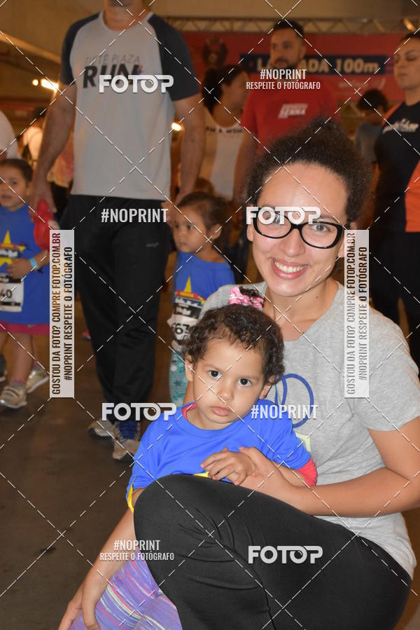 Buy your photos of the event1� Corrida Masha e o Urso no Tiet� Plaza Shopping on Fotop