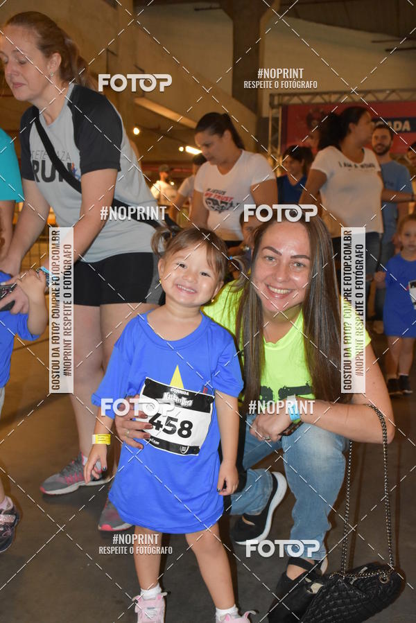 Buy your photos of the event1� Corrida Masha e o Urso no Tiet� Plaza Shopping on Fotop