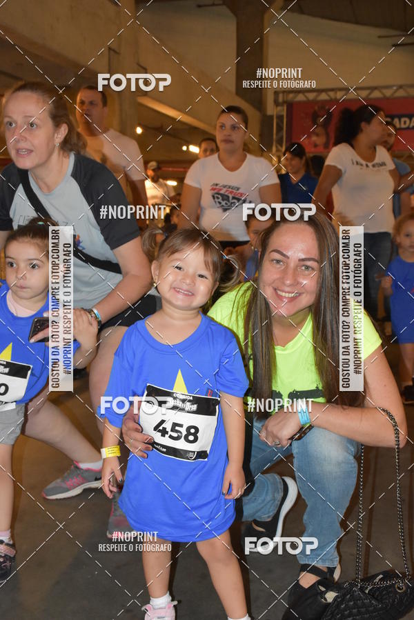 Buy your photos of the event1� Corrida Masha e o Urso no Tiet� Plaza Shopping on Fotop