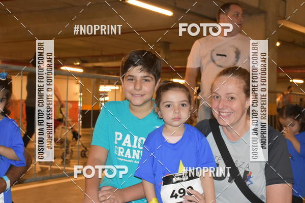 Buy your photos of the event1� Corrida Masha e o Urso no Tiet� Plaza Shopping on Fotop