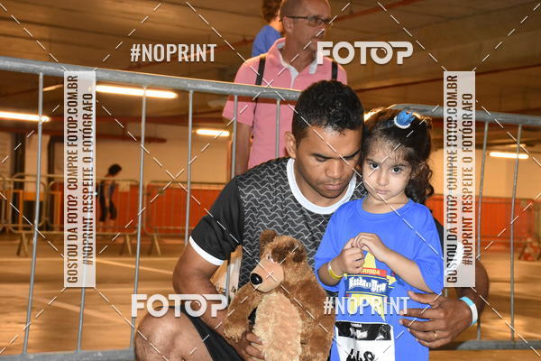 Buy your photos of the event1� Corrida Masha e o Urso no Tiet� Plaza Shopping on Fotop