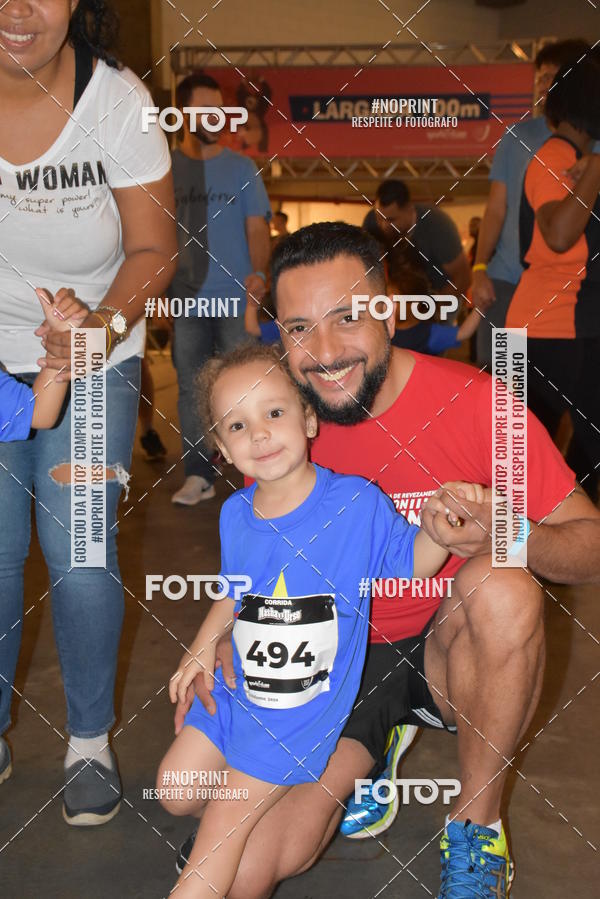Buy your photos of the event1� Corrida Masha e o Urso no Tiet� Plaza Shopping on Fotop