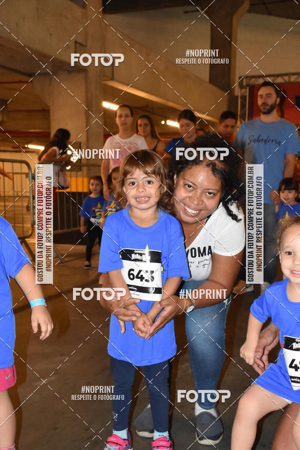 Buy your photos of the event1� Corrida Masha e o Urso no Tiet� Plaza Shopping on Fotop