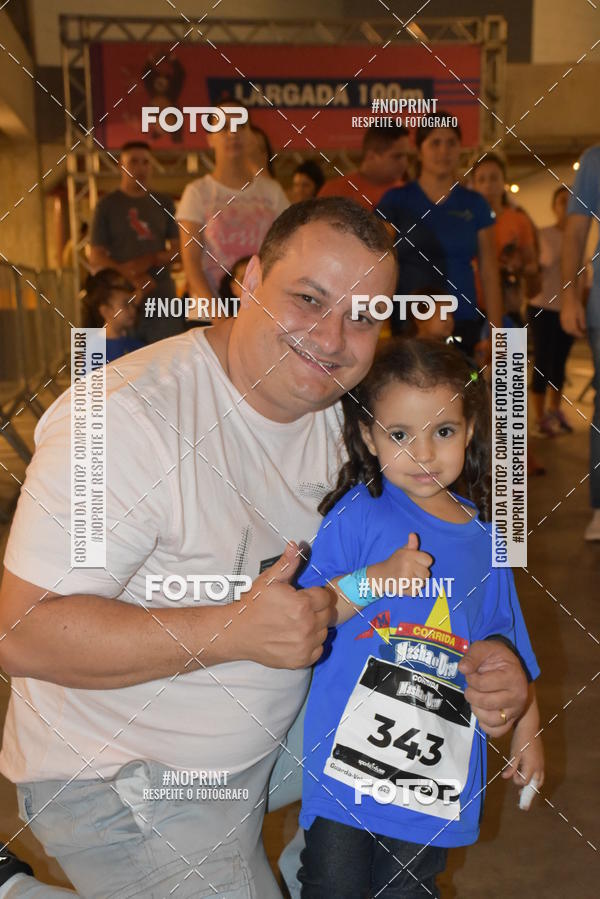 Buy your photos of the event1� Corrida Masha e o Urso no Tiet� Plaza Shopping on Fotop