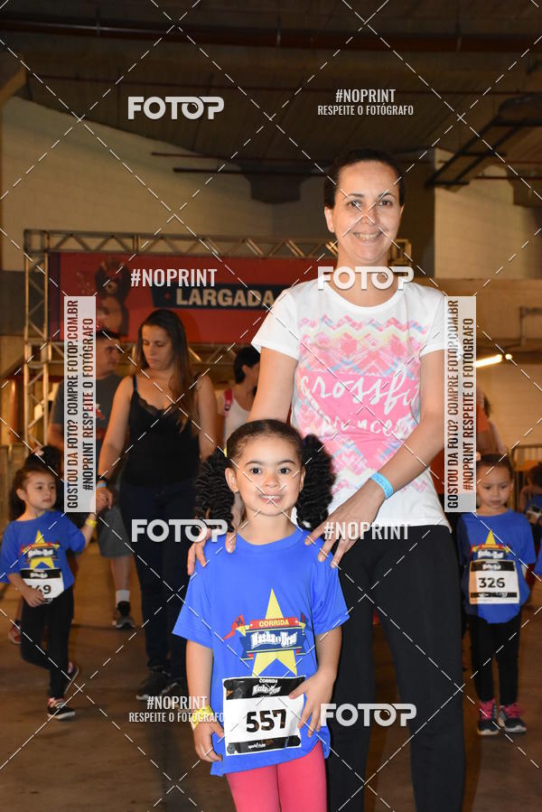 Buy your photos of the event1� Corrida Masha e o Urso no Tiet� Plaza Shopping on Fotop