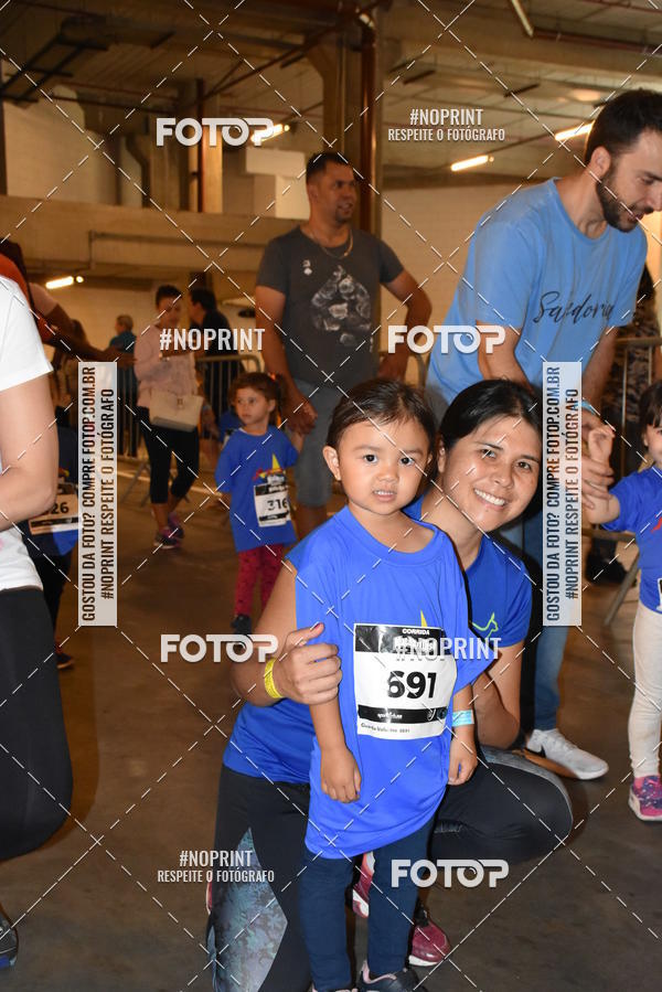 Buy your photos of the event1� Corrida Masha e o Urso no Tiet� Plaza Shopping on Fotop