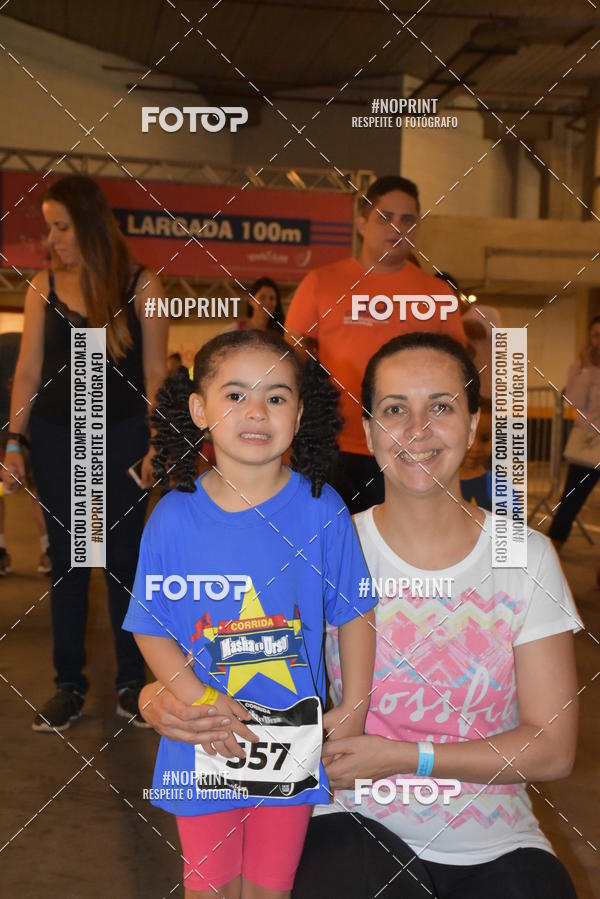 Buy your photos of the event1� Corrida Masha e o Urso no Tiet� Plaza Shopping on Fotop