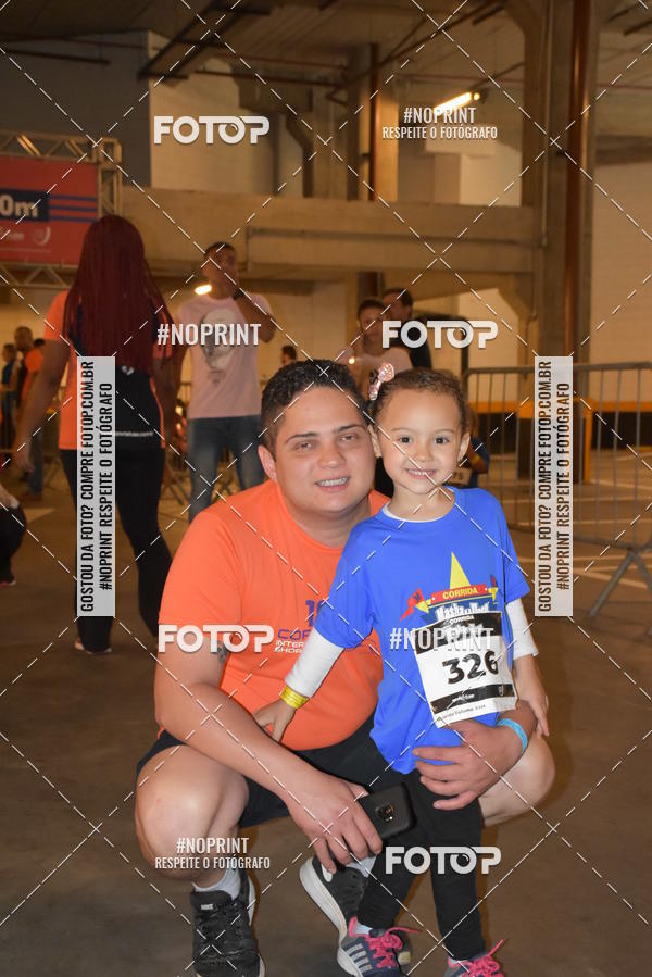 Buy your photos of the event1� Corrida Masha e o Urso no Tiet� Plaza Shopping on Fotop