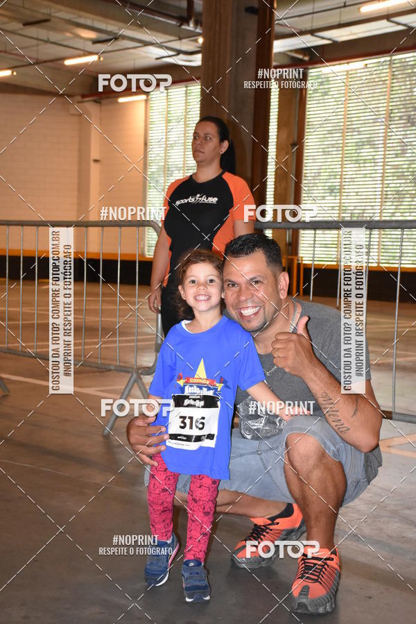 Buy your photos of the event1� Corrida Masha e o Urso no Tiet� Plaza Shopping on Fotop