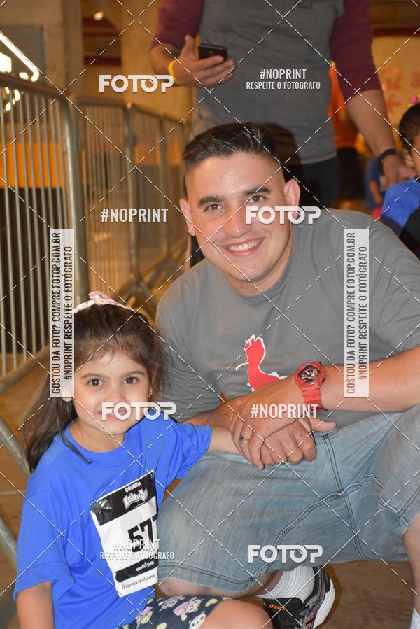 Buy your photos of the event1� Corrida Masha e o Urso no Tiet� Plaza Shopping on Fotop