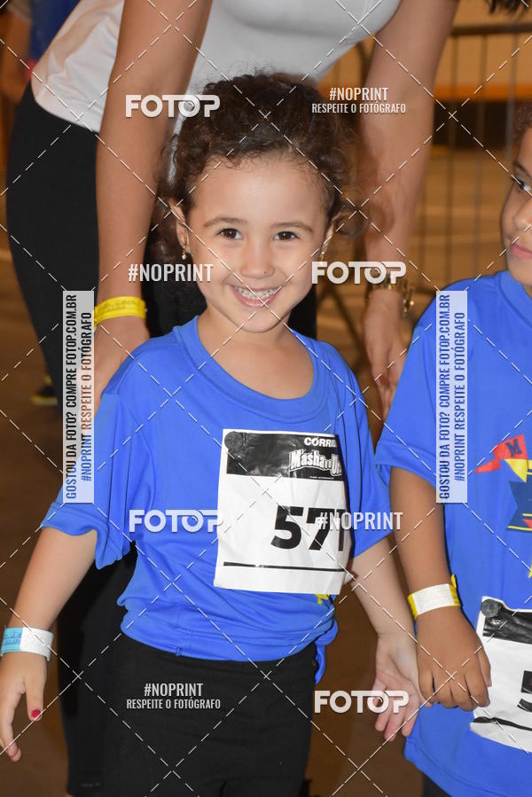 Buy your photos of the event1� Corrida Masha e o Urso no Tiet� Plaza Shopping on Fotop