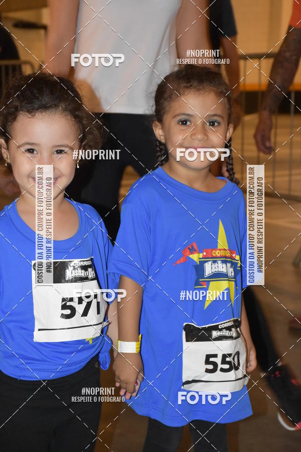 Buy your photos of the event1� Corrida Masha e o Urso no Tiet� Plaza Shopping on Fotop