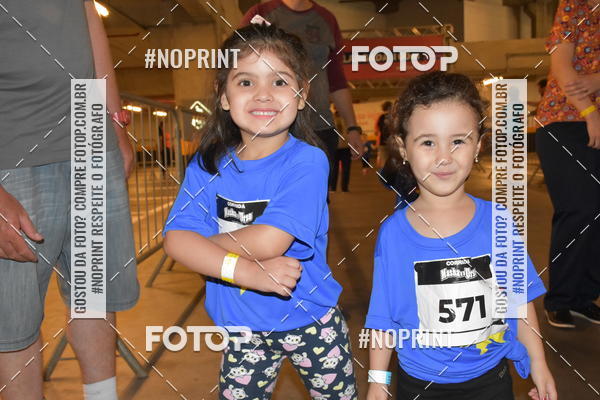 Buy your photos of the event1� Corrida Masha e o Urso no Tiet� Plaza Shopping on Fotop