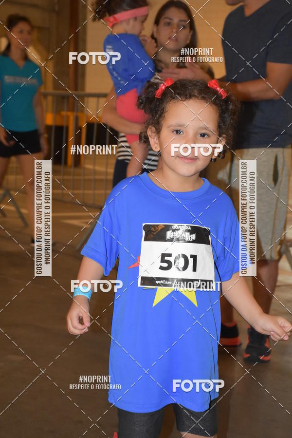 Buy your photos of the event1� Corrida Masha e o Urso no Tiet� Plaza Shopping on Fotop