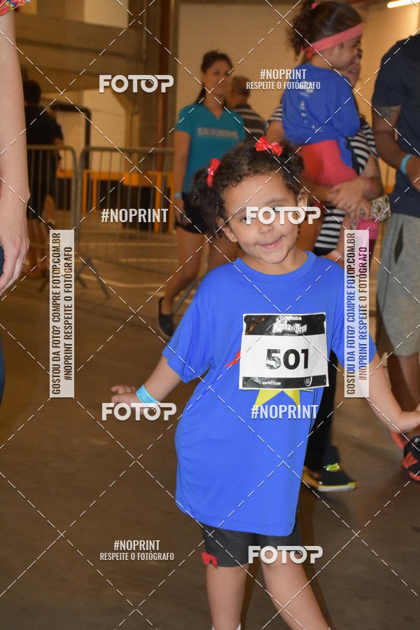 Buy your photos of the event1� Corrida Masha e o Urso no Tiet� Plaza Shopping on Fotop