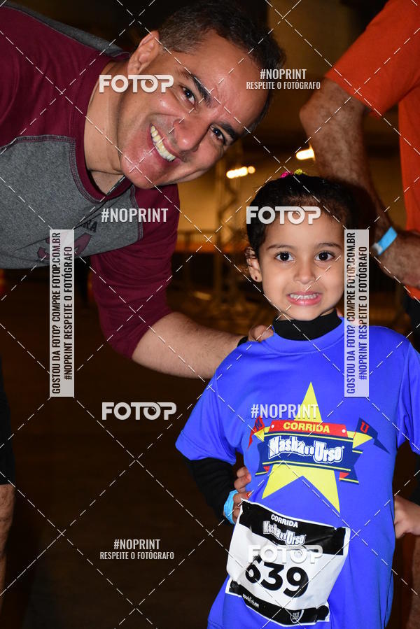 Buy your photos of the event1� Corrida Masha e o Urso no Tiet� Plaza Shopping on Fotop