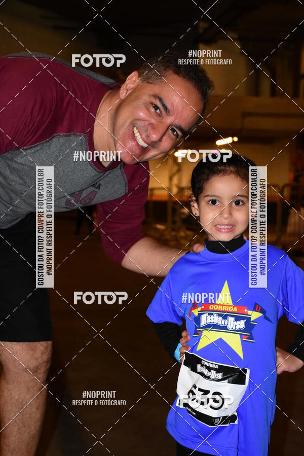 Buy your photos of the event1� Corrida Masha e o Urso no Tiet� Plaza Shopping on Fotop