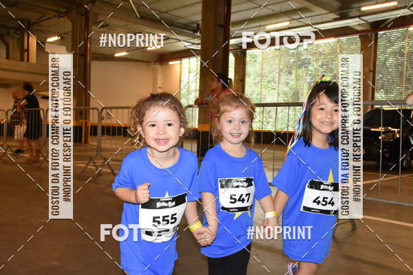 Buy your photos of the event1� Corrida Masha e o Urso no Tiet� Plaza Shopping on Fotop