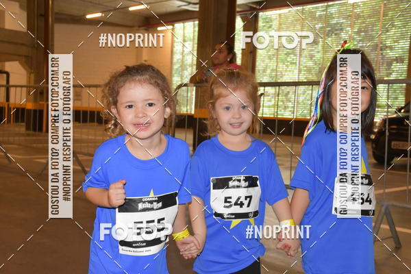 Buy your photos of the event1� Corrida Masha e o Urso no Tiet� Plaza Shopping on Fotop