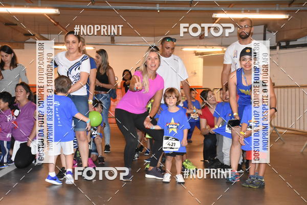 Buy your photos of the event1� Corrida Masha e o Urso no Tiet� Plaza Shopping on Fotop