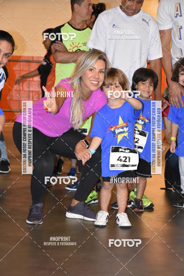 Buy your photos of the event1� Corrida Masha e o Urso no Tiet� Plaza Shopping on Fotop